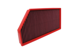BMC Replacement Panel Air Filter for 2018+ Mercedes AMG GT4 (X290) 43 3.0L, C, E, G, S, CLS, GLC, GLE, GLS img