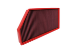 BMC Replacement Panel Air Filter for 2018+ Mercedes AMG GT4 (X290) 43 3.0L, C, E, G, S, CLS, GLC, GLE, GLS