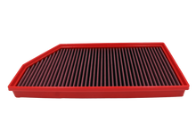 Load image into Gallery viewer, BMC Replacement Panel Air Filter for 2018+ Mercedes AMG GT4 (X290) 43 3.0L, C, E, G, S, CLS, GLC, GLE, GLS img1