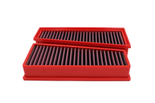 Load image into Gallery viewer, BMC Panel Air Filter for Aston Martin DBX, Mercedes AMG GT, E63 AMG, G63 AMG, S63 AMG, GLE, GLS img1