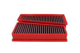 BMC Panel Air Filter for Aston Martin DBX, Mercedes AMG GT, E63 AMG, G63 AMG, S63 AMG, GLE, GLS img1