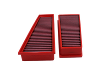 Load image into Gallery viewer, BMC Panel Air Filter for Aston Martin DBX, Mercedes AMG GT, E63 AMG, G63 AMG, S63 AMG, GLE, GLS img2