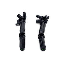 Charger l'image dans la galerie, User 1