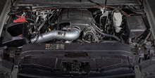 Charger l'image dans la galerie, Photo - Mounted