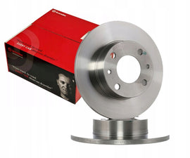 User 1 img 1