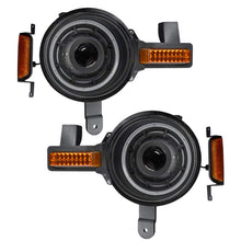 Load image into Gallery viewer, User 1