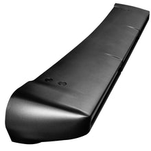 Cargar imagen en el visor de la galería, User 1