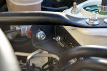 Cargar imagen en el visor de la galería, Photo - Primary