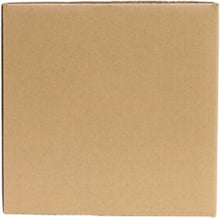 Cargar imagen en el visor de la galería, Photo - in package