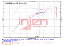 Laden Sie das Bild in den Galerie-Viewer, Datasheet