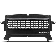 गैलरी व्यूवर में इमेज लोड करें, Photo - Primary