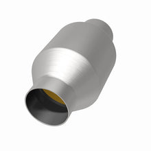 Laden Sie das Bild in den Galerie-Viewer, 360 Degree Image Set