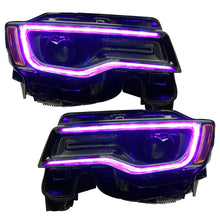 Cargar imagen en el visor de la galería, User 1