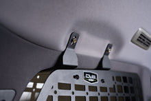 Charger l'image dans la galerie, Photo - Unmounted