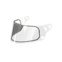 Cargar imagen en el visor de la galería, Photo - Primary
