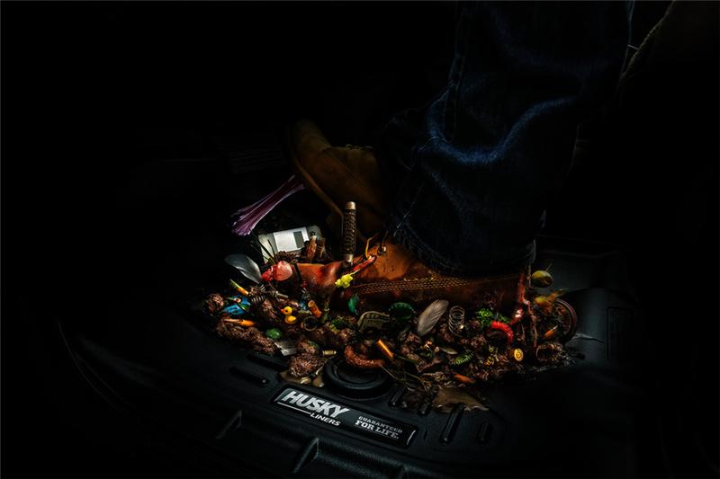 Photo - Primary img 5