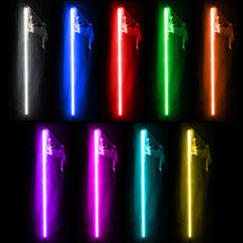 Cargar imagen en el visor de la galería, User 1