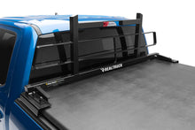 Laden Sie das Bild in den Galerie-Viewer, Photo - Close Up