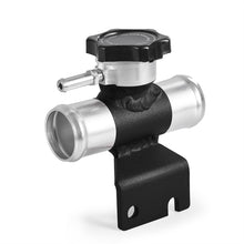 Carica l'immagine nel visualizzatore di Gallery, User 1