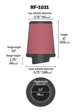 Laden Sie das Bild in den Galerie-Viewer, Technical Drawing