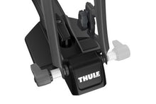 Load image into Gallery viewer, Thule FastRide Fork-Mount Roof Bike Rack (For Quick-Release Bikes) img 11