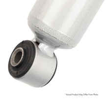 Charger l'image dans la galerie, User 4