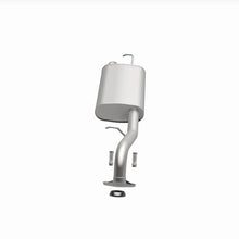 Charger l'image dans la galerie, 360 Degree Image Set