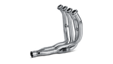 Akrapovic Exhaust Header for 2013-2016 Kawasaki Z800