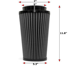 Carica l'immagine nel visualizzatore di Gallery, User 3