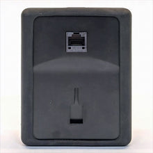 Laden Sie das Bild in den Galerie-Viewer, Photo - Unmounted