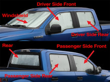 Cargar imagen en el visor de la galería, Photo - Mounted img 7