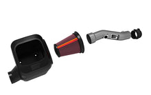 Charger l'image dans la galerie, Photo - out of package