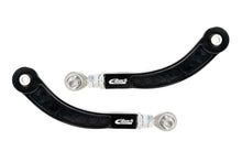 गैलरी व्यूवर में इमेज लोड करें, Photo - Primary