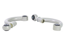 Cargar imagen en el visor de la galería, Photo - out of package