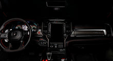 Cargar imagen en el visor de la galería, Photo - lifestyle view