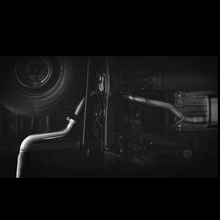 Charger l'image dans la galerie, 360 Degree Image Set