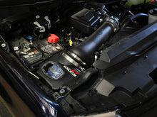 Charger l'image dans la galerie, Photo - Mounted