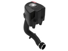 Carica l&#39;immagine nel visualizzatore di Gallery, Photo - Primary