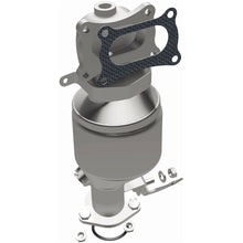 Laden Sie das Bild in den Galerie-Viewer, Photo - Unmounted