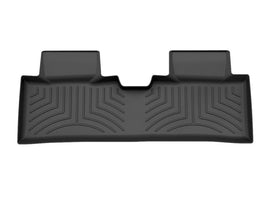 Photo - Primary img 1