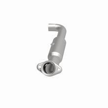 Laden Sie das Bild in den Galerie-Viewer, 360 Degree Image Set