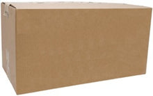 Laden Sie das Bild in den Galerie-Viewer, Photo - in package
