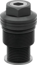 Cargar imagen en el visor de la galería, Photo - Primary