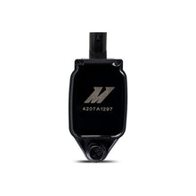 Laden Sie das Bild in den Galerie-Viewer, User 1