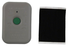 Cargar imagen en el visor de la galería, Photo - Unmounted