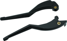 Carica l'immagine nel visualizzatore di Gallery, Photo - Primary