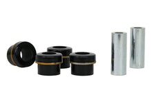 Laden Sie das Bild in den Galerie-Viewer, Photo - out of package