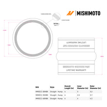 Cargar imagen en el visor de la galería, User 1