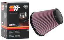 Charger l'image dans la galerie, Photo - out of package