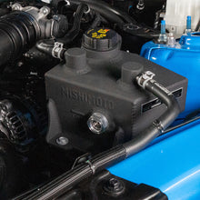 गैलरी व्यूवर में इमेज लोड करें, User 1